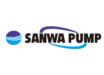 Sanwa_099934